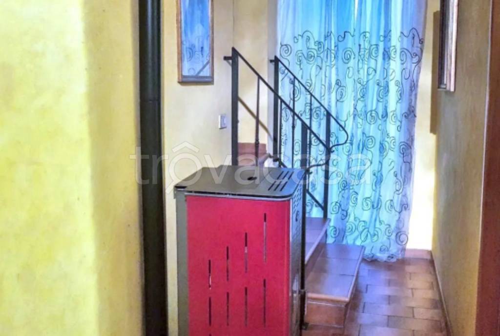 immagine annuncio 6 di 14