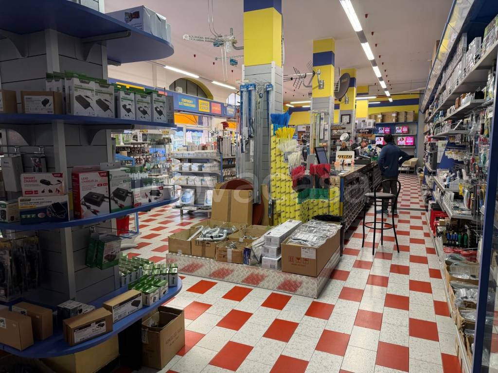 immagine annuncio 8 di 9