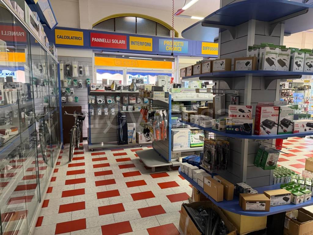 immagine annuncio 2 di 9