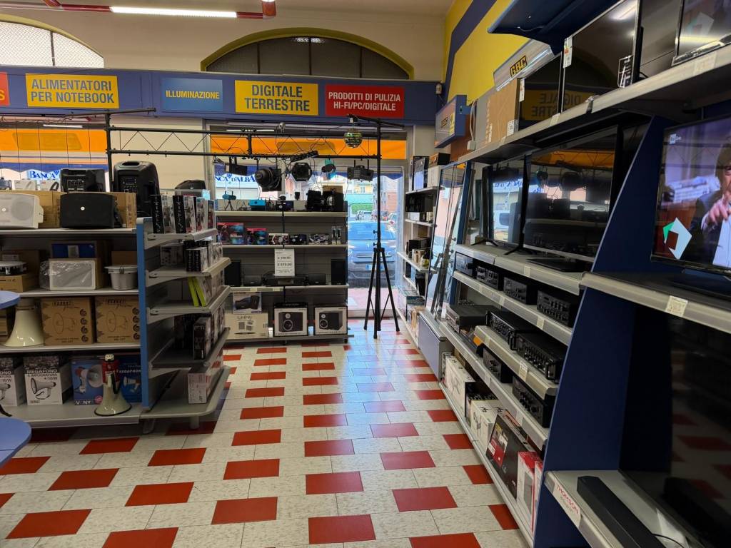 immagine annuncio 3 di 9