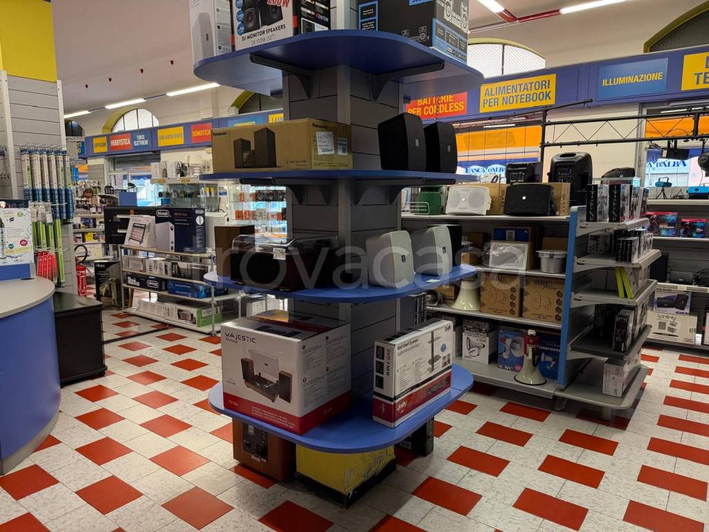 immagine annuncio 4 di 9