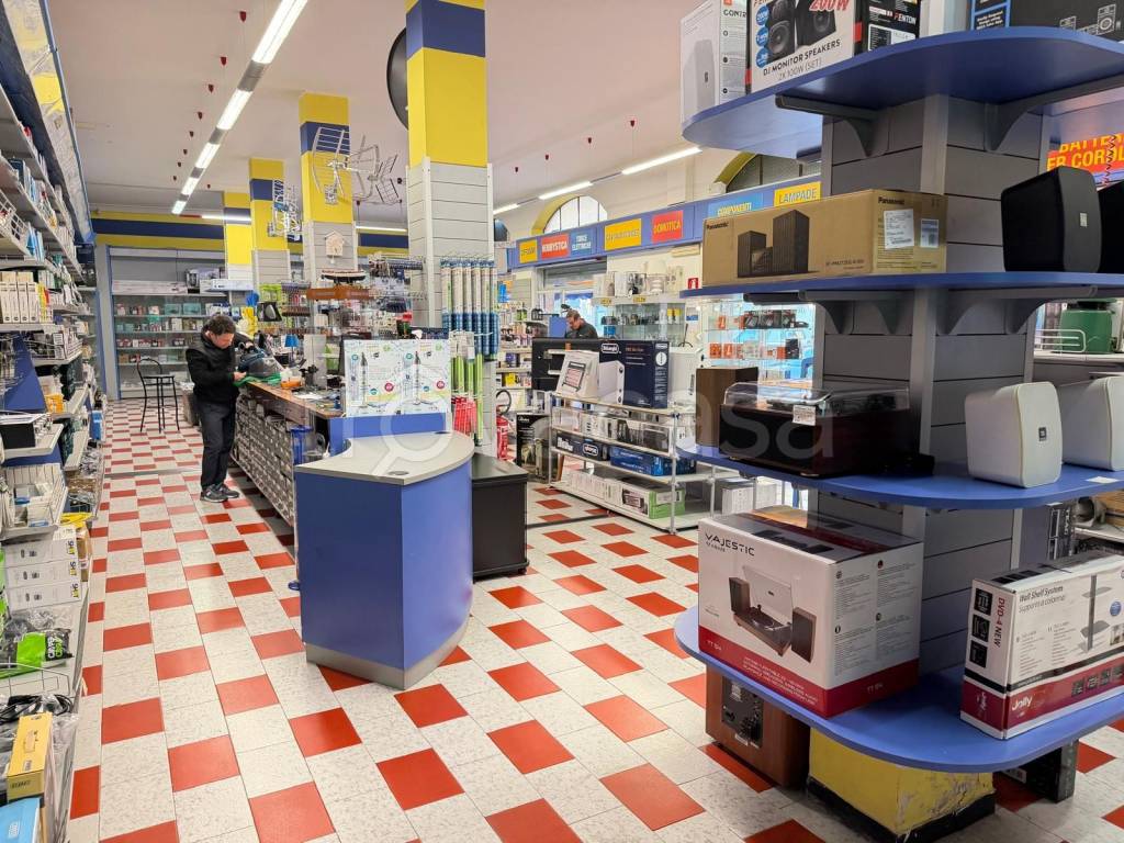 immagine annuncio 5 di 9