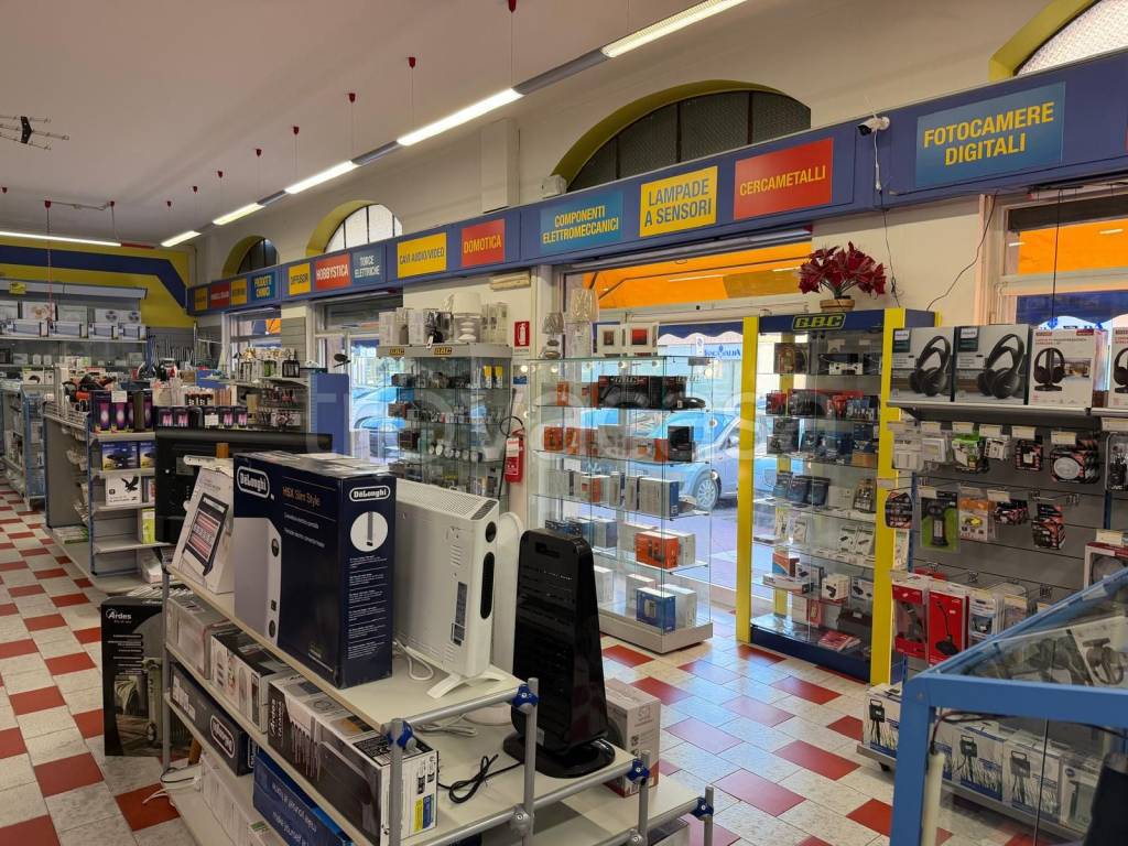 immagine annuncio 6 di 9