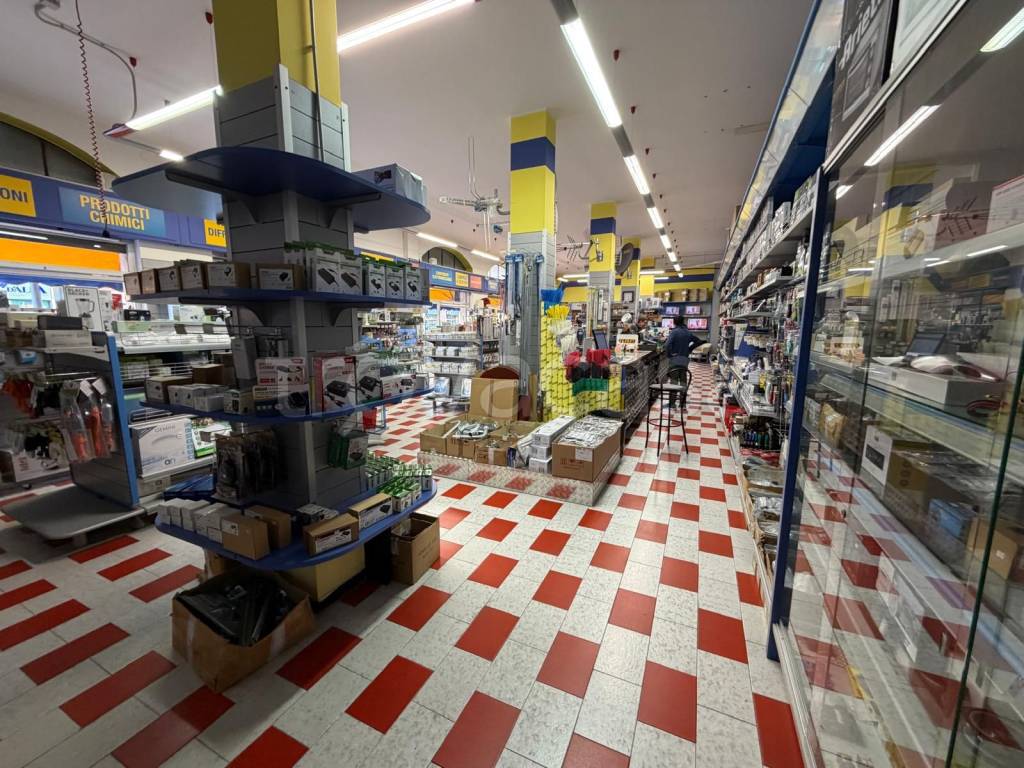 immagine annuncio 7 di 9