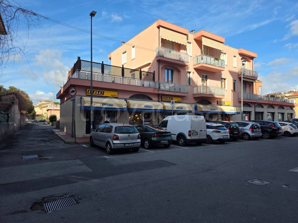 immagine annuncio 1 di 9