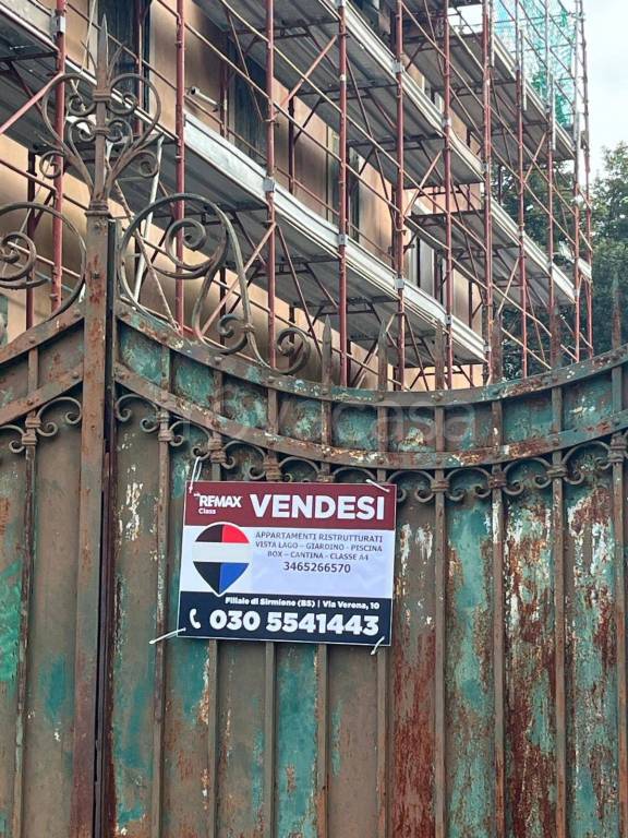 immagine annuncio 11 di 15