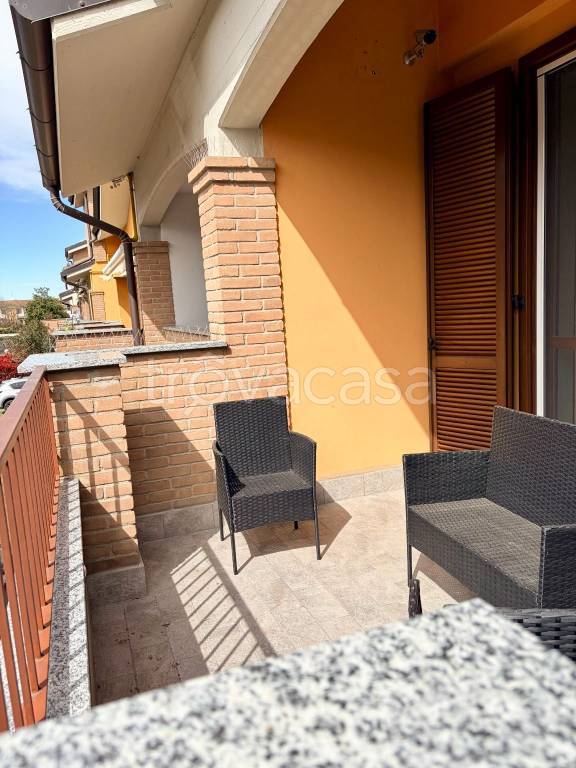 immagine annuncio 9 di 15