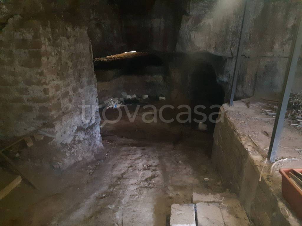 immagine annuncio 5 di 13