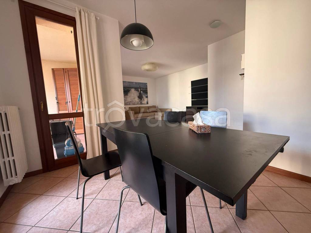 immagine annuncio 2 di 9