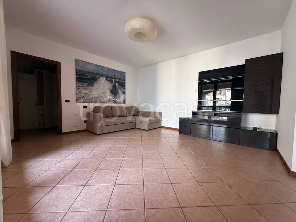 immagine annuncio 3 di 9