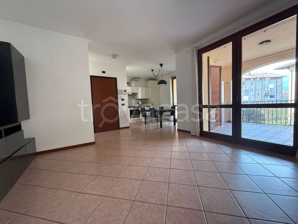 immagine annuncio 4 di 9