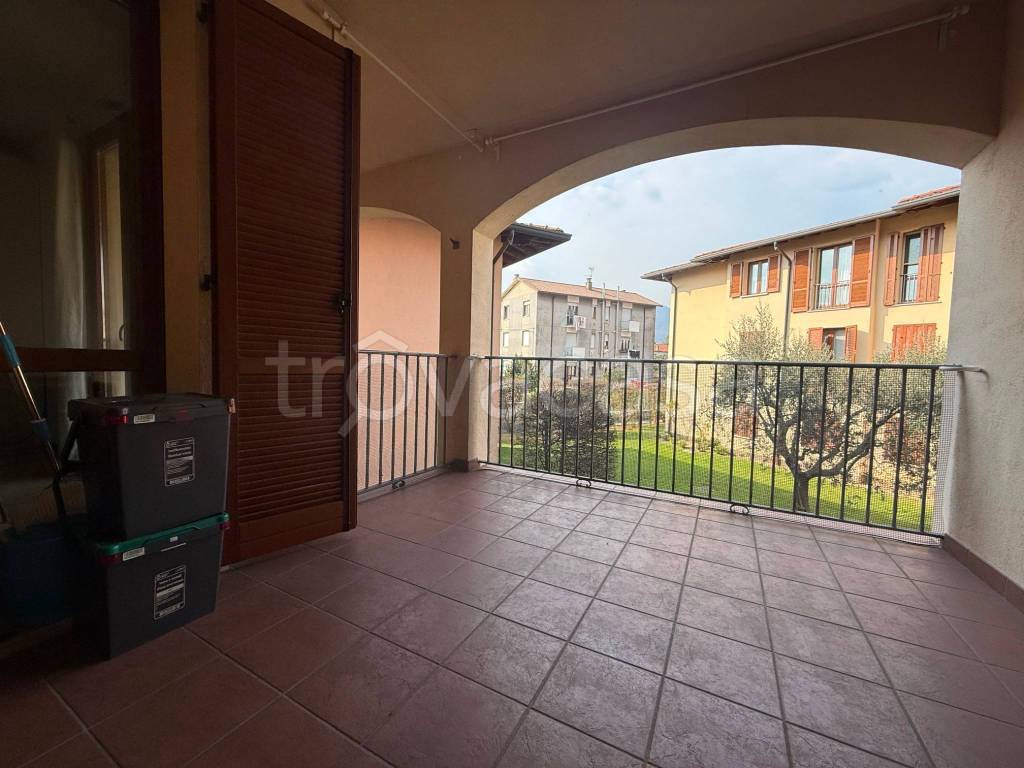 immagine annuncio 5 di 9