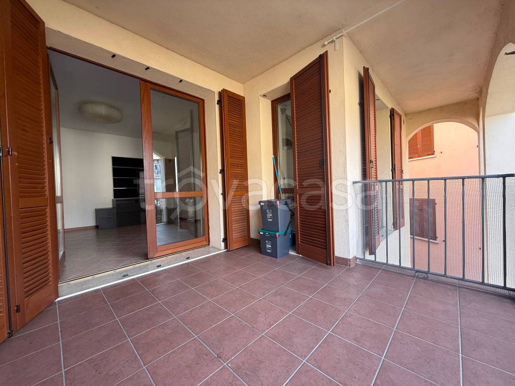 immagine annuncio 6 di 9