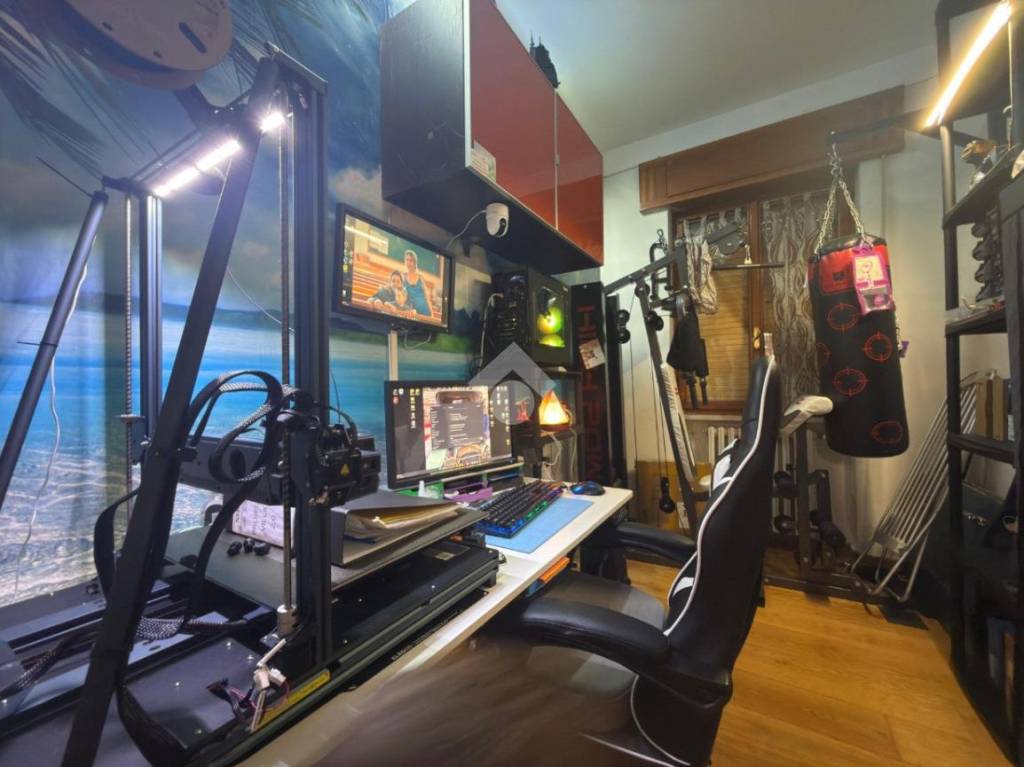 immagine annuncio 12 di 15