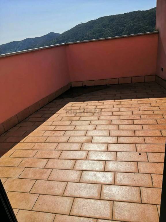 immagine annuncio 1 di 2