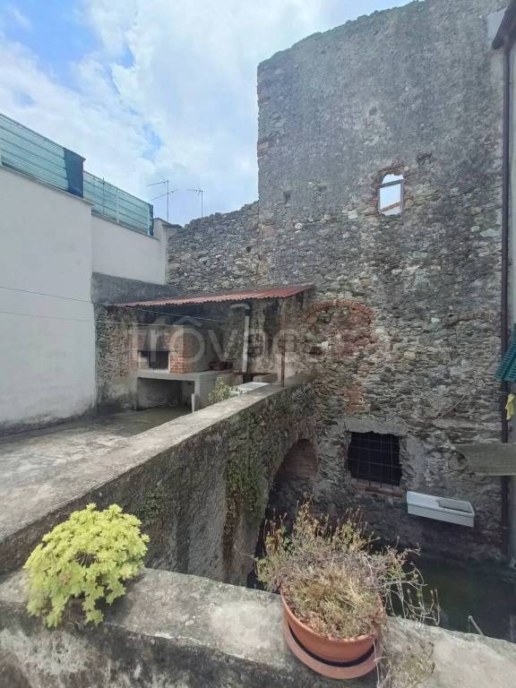 immagine annuncio 4 di 11