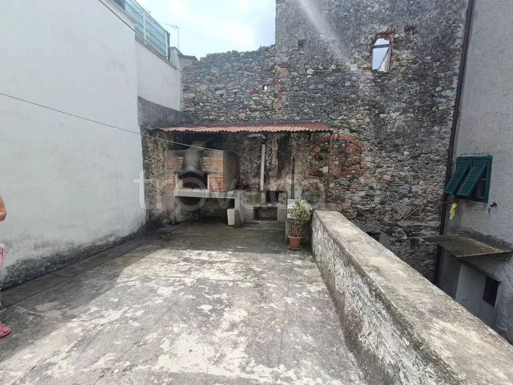 immagine annuncio 5 di 11