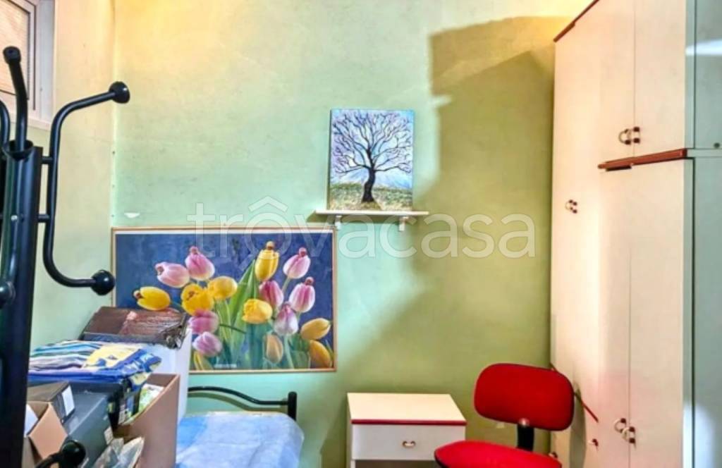 immagine annuncio 10 di 14