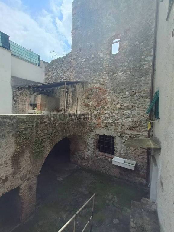 immagine annuncio 6 di 11