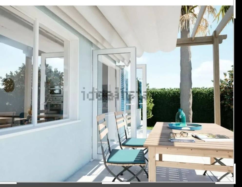 immagine annuncio 4 di 10