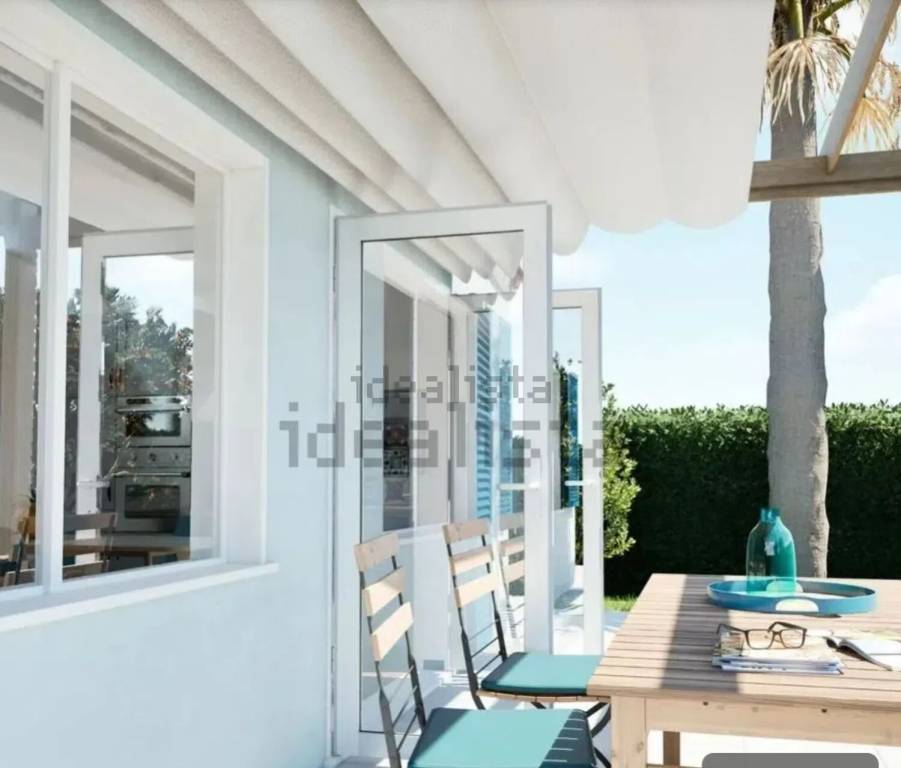 immagine annuncio 7 di 10