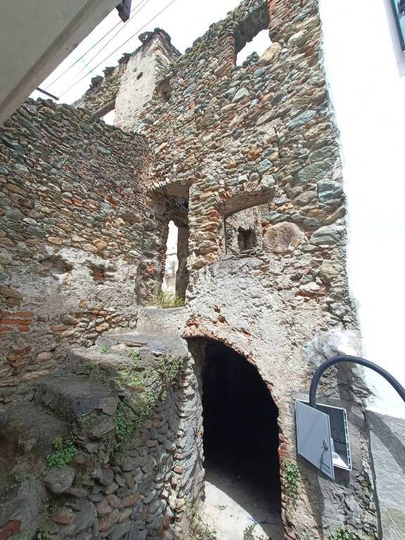 immagine annuncio 9 di 11