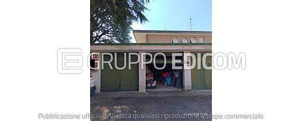 immagine annuncio 8 di 12