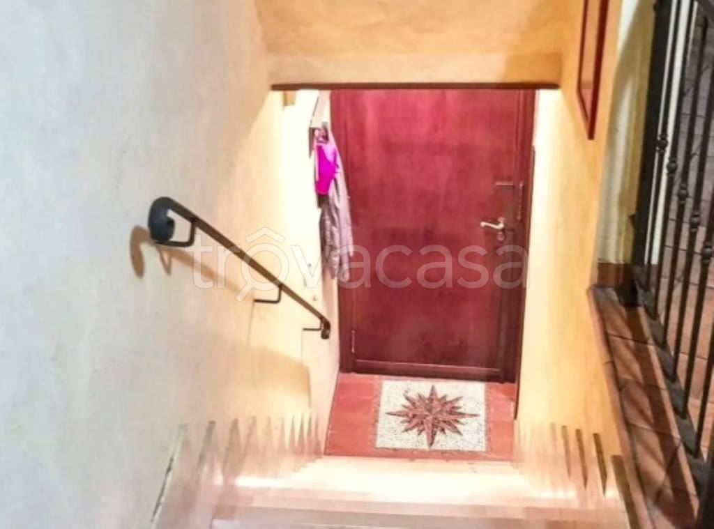 immagine annuncio 11 di 14