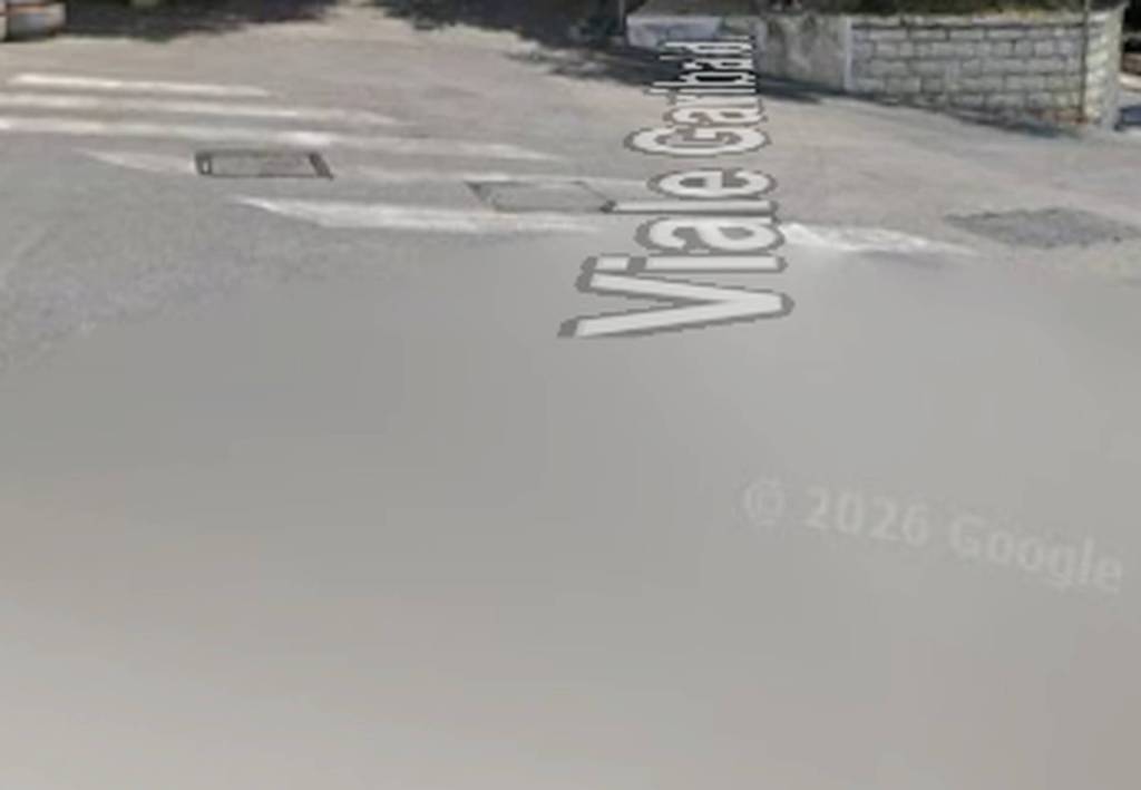 immagine annuncio 2 di 11