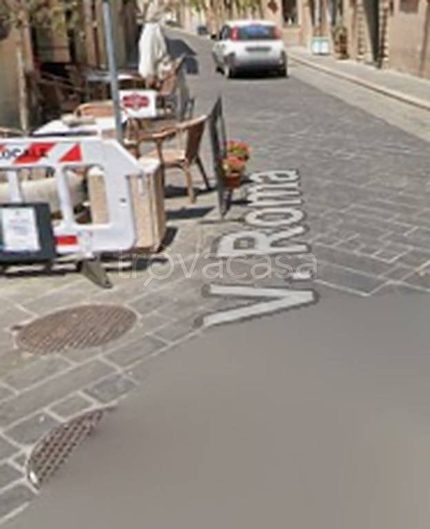 immagine annuncio 7 di 11