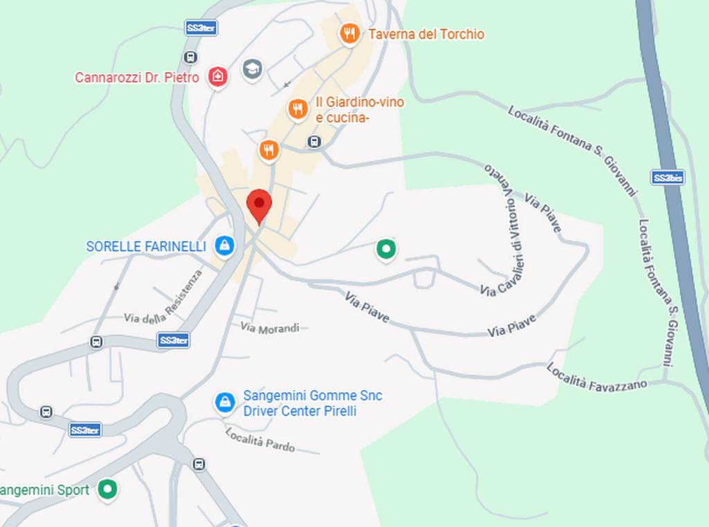 immagine annuncio 10 di 11