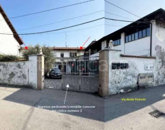 immagine annuncio 2 di 15