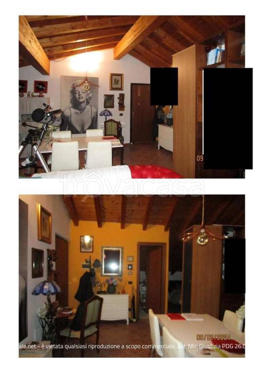 immagine annuncio 1 di 3