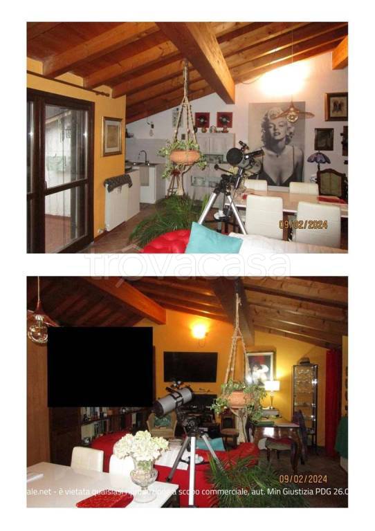 immagine annuncio 2 di 3