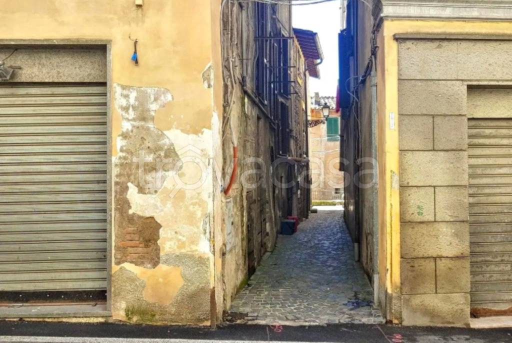 immagine annuncio 13 di 14