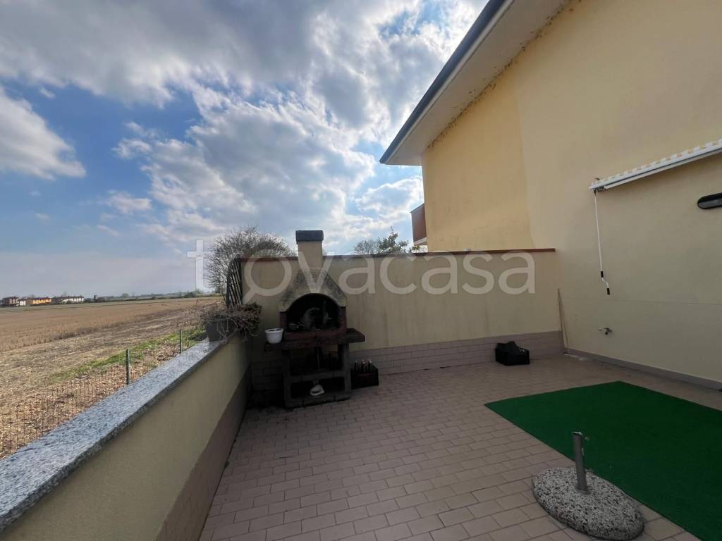 immagine annuncio 9 di 15