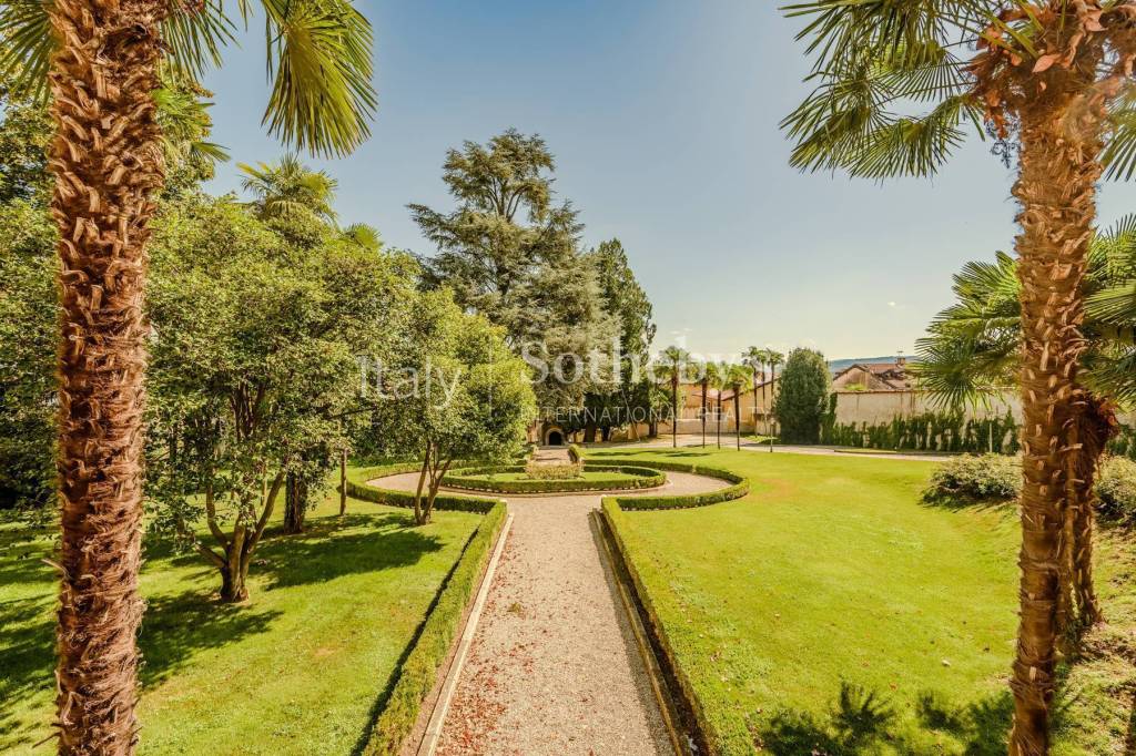 immagine annuncio 10 di 14