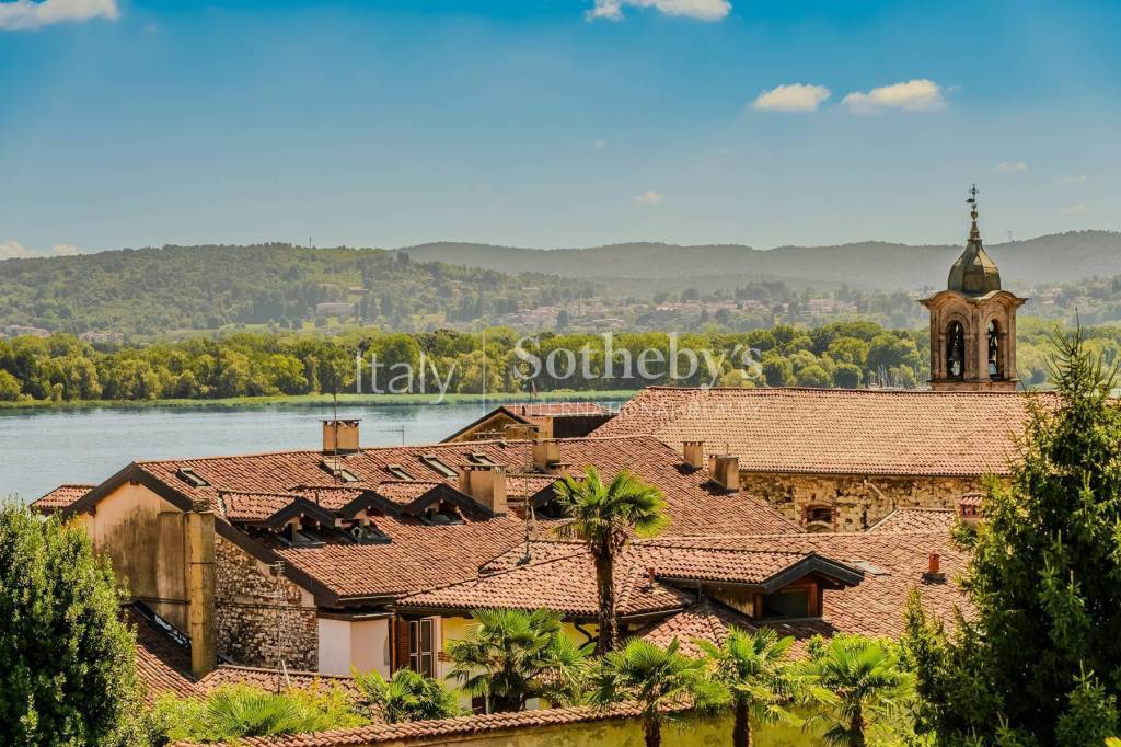 immagine annuncio 11 di 14