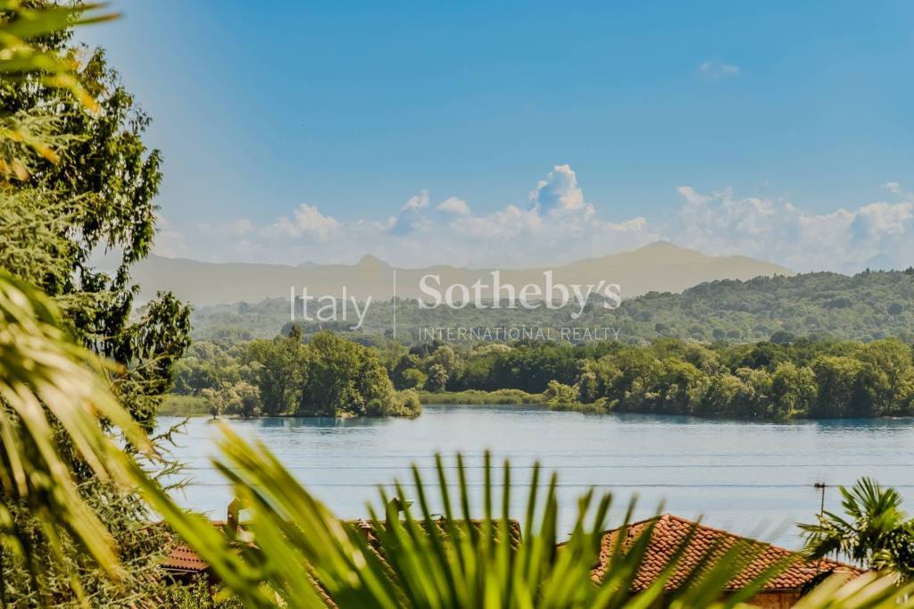 immagine annuncio 12 di 14