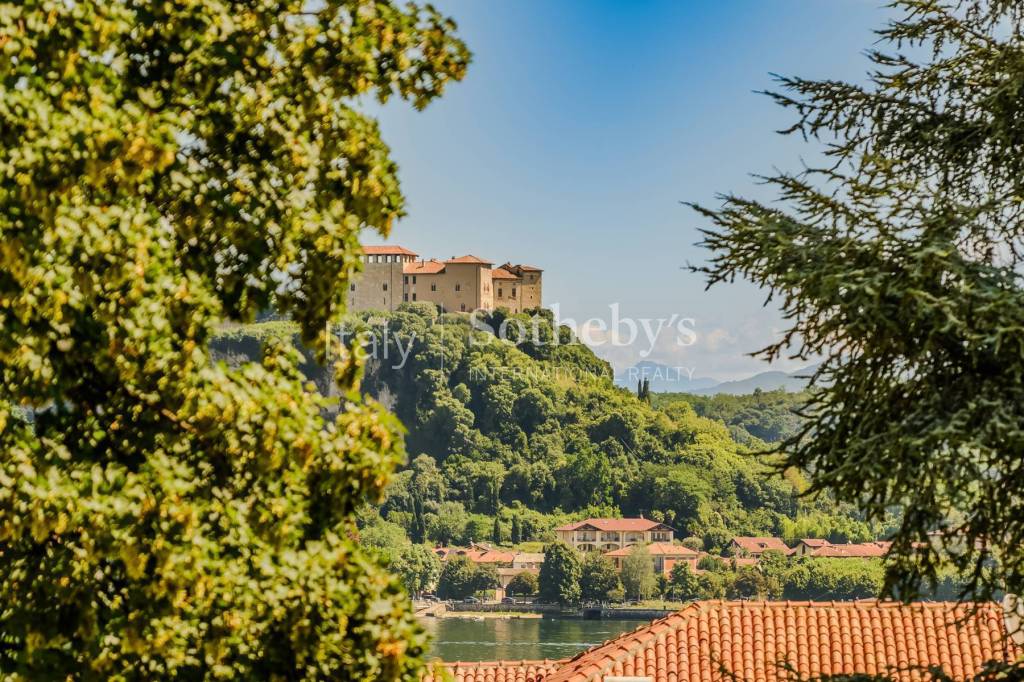 immagine annuncio 13 di 14