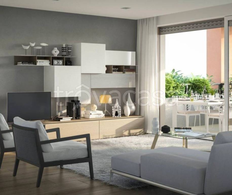 immagine annuncio 8 di 9