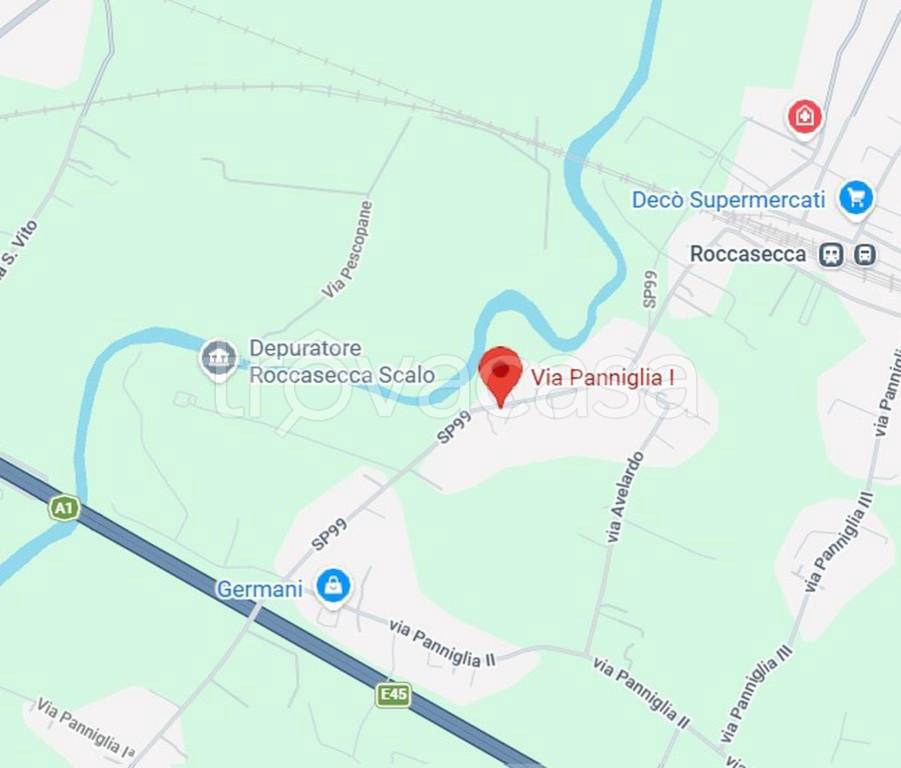 immagine annuncio 9 di 10