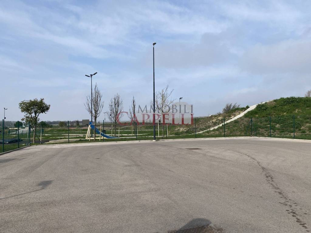 immagine annuncio 2 di 4