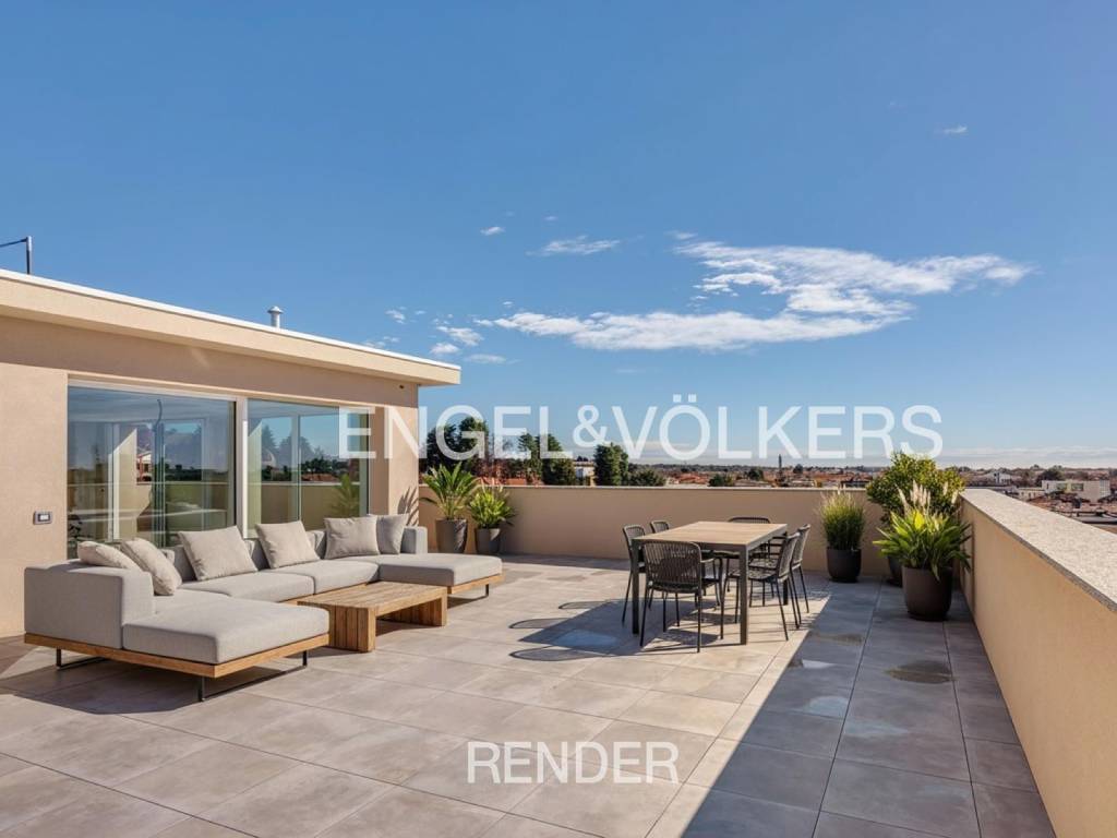 immagine annuncio 3 di 9