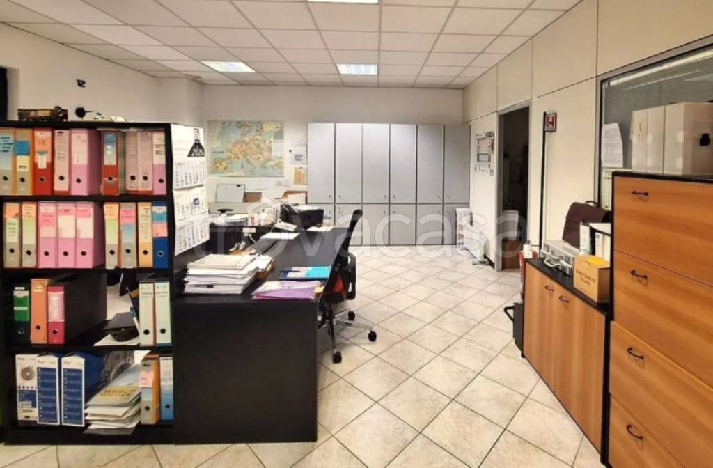 immagine annuncio 6 di 11