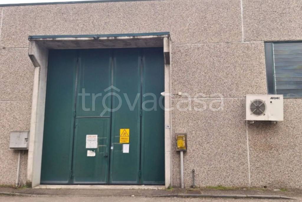 immagine annuncio 8 di 11