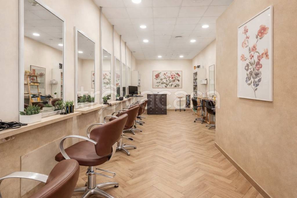 immagine annuncio 1 di 4