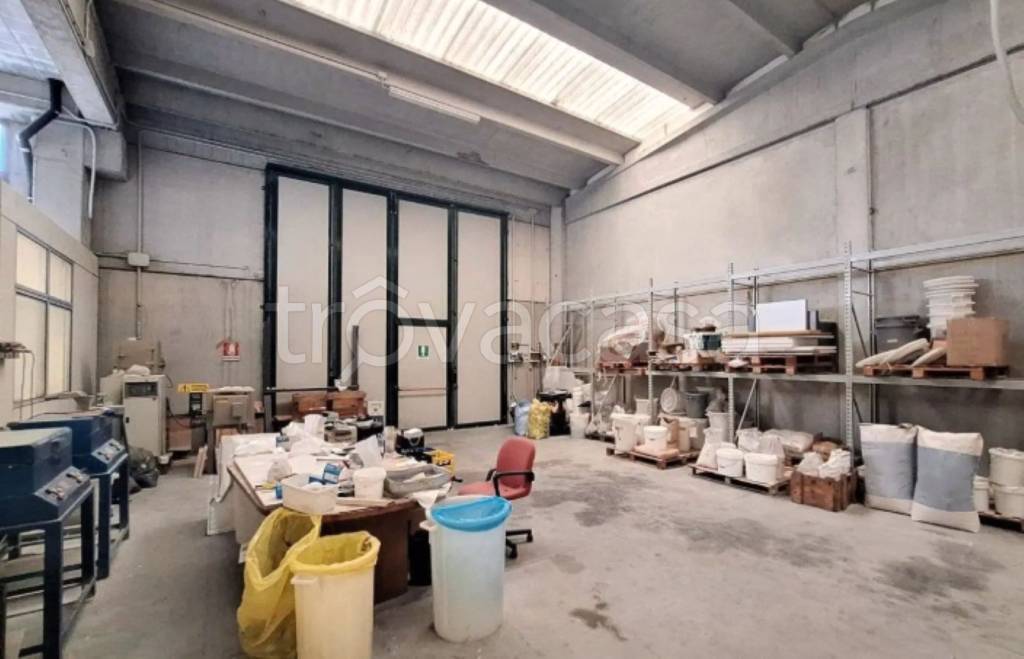 immagine annuncio 10 di 11