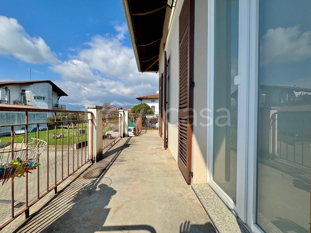 immagine annuncio 11 di 15