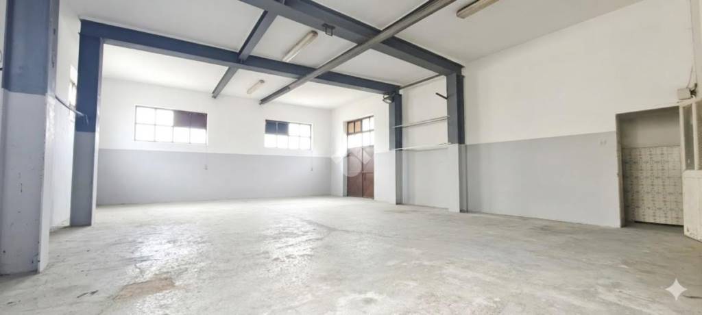 immagine annuncio 1 di 7